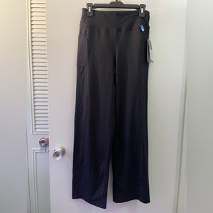 Skechers Go Walk Pants - Womens Size Medium